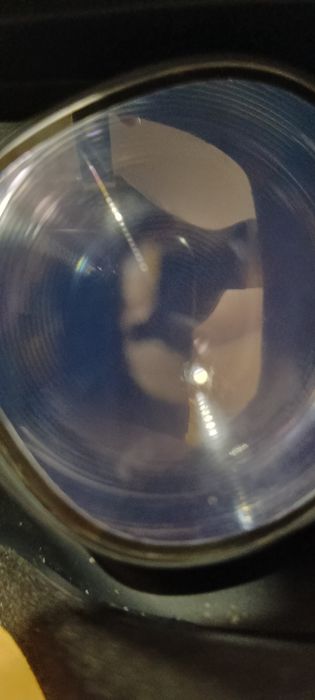 Okulus quest 2 128gb