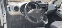 : Передняя панель торпедо Citroen Berlingo Peugeot Partner