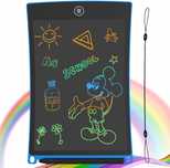 8.5" Tablet do pisania lcd elektroniczna tablica graficzna przenośna