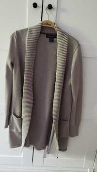 Sweter roz.S Tahari