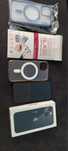 Iphone 13 mini 128GB - czarny -stan idealny