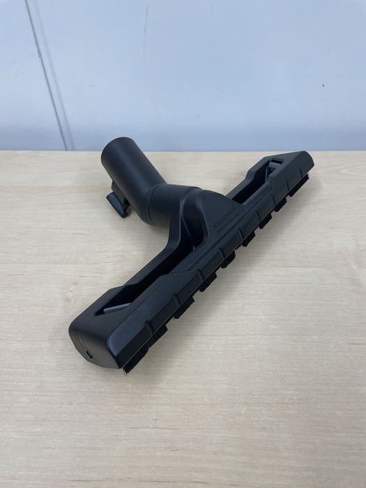 Oryginalna ssawka podłogowa Karcher sucho-mokro do odkurzaczy WD DN35