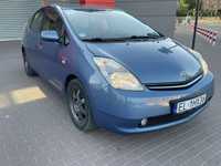 Toyota prius 20 z lpg 2007 rok