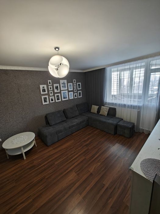 Оренда 1 кімнатна, район Аляска