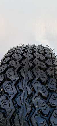 Продам шины  165/80 R13 новые. СССР. Цена 1000 гривен.