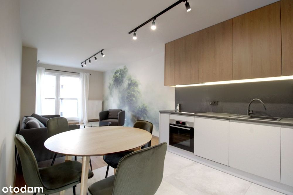 Atal Residence | 66M | 3 Pokoje