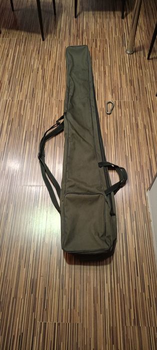 Pokrowiec na wędki  160cm