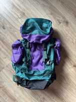 Рюкзак 60 л оригинал (deuter salomon mammut)