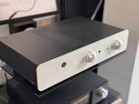 Wzmacniacz Atoll IN100 stereo