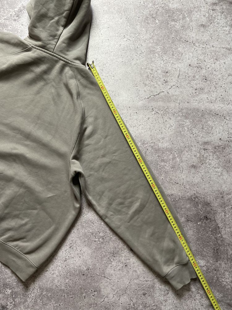 Чоловіче худі Carhartt WIP нові коллекціі рідкісне лого