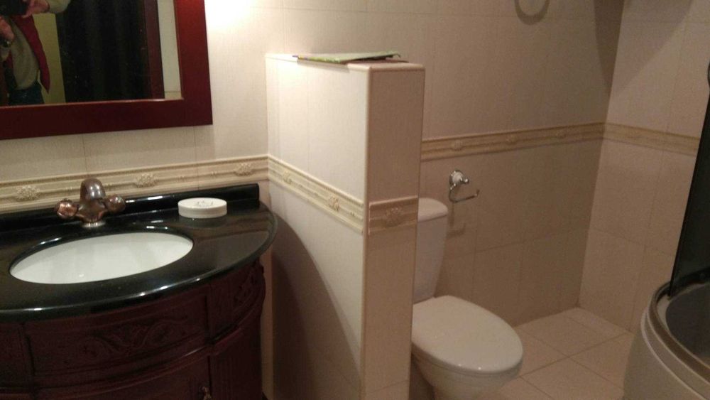 Оренда офісу в центрі Одеси