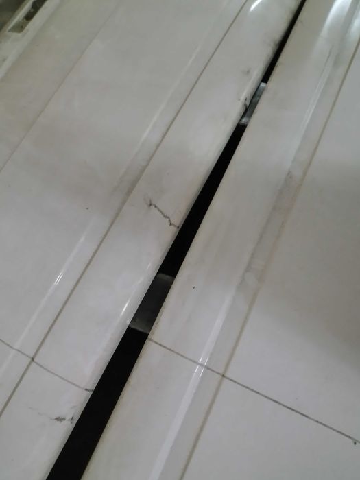 Saias Mercedes Actros 1843 Mp1