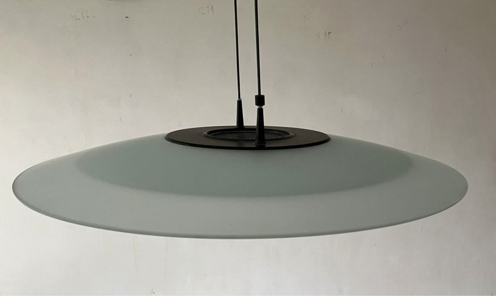 Lampa Studio Italia OVI