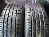 225/55/R17 Kumho Crugen HP91