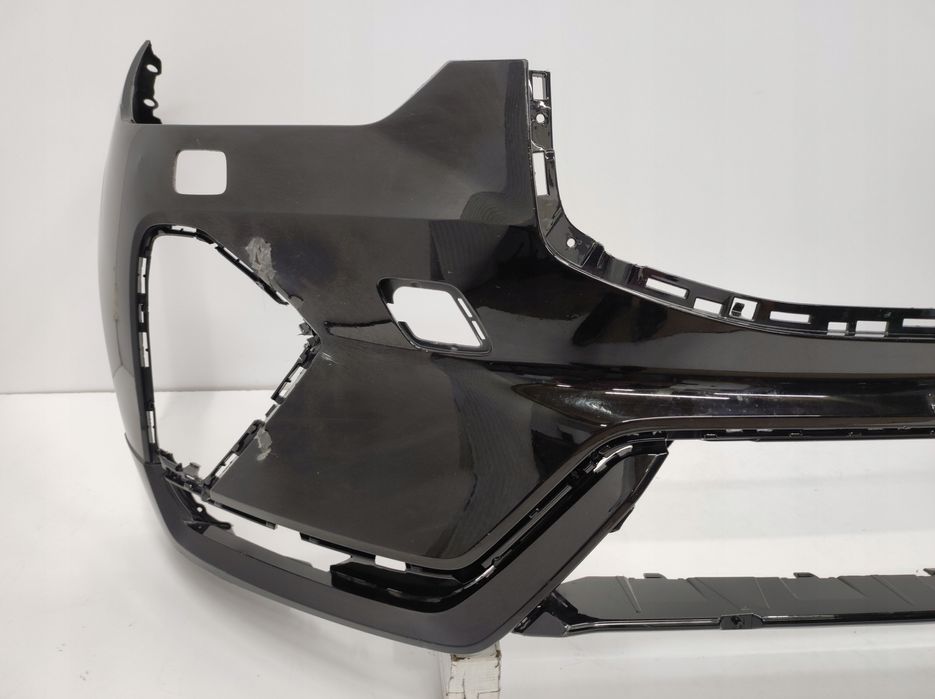 zderzak przód przedni volvo xc60 ii lift r-design 32234958