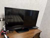 LG 32LN541U (б/в)