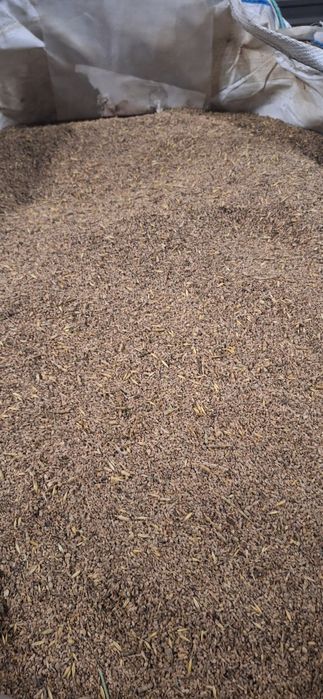 Seradela/saladera do wyczyszczenia