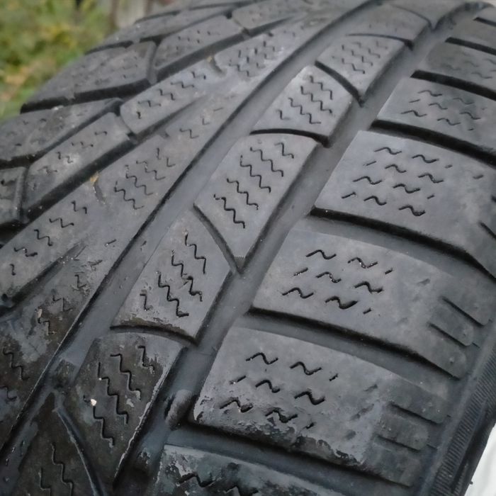 Продам гуму б/в, стан гарний . Бренд Піреллі/pirelli