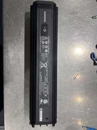 Bateria Shimano BT-E8035 nowa nie używana