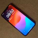 Iphone XS Max 512GB