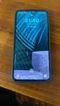 продаю Samsung A35 256GB