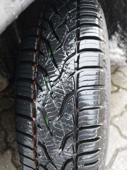 Sprzedam Opel corsa c 1.0 2003r 78400km