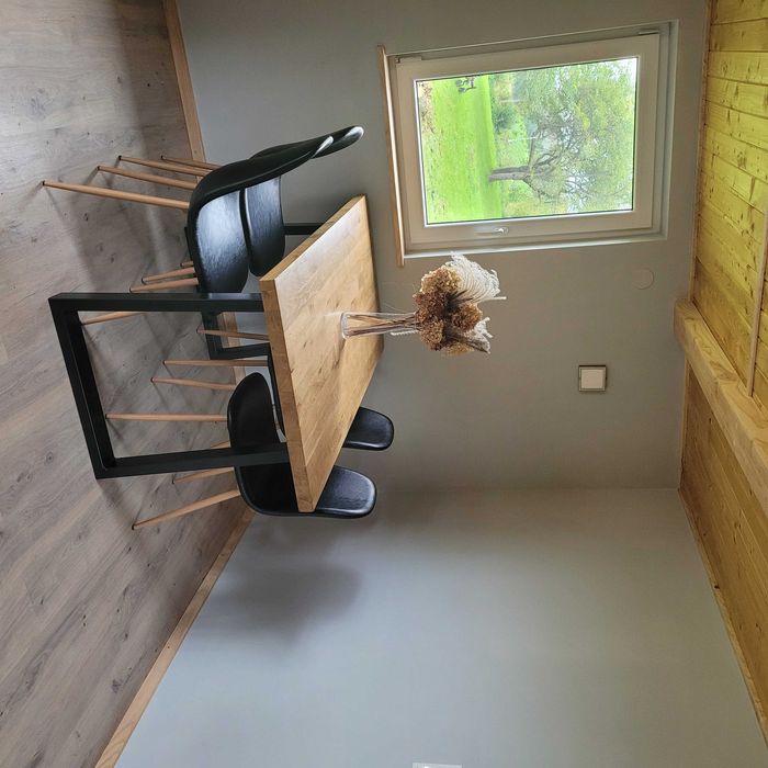 Krosno/Noclegi/Pokoje pracownicze/Dom wynajem do 9osób