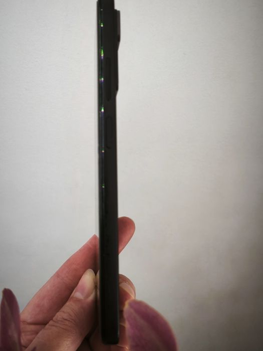 Redmi Note 11 Pro 5G
