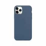 Etui Elago Liquid Do Iphone 11 Pro