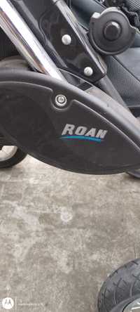 Дитячий   візок  Roan