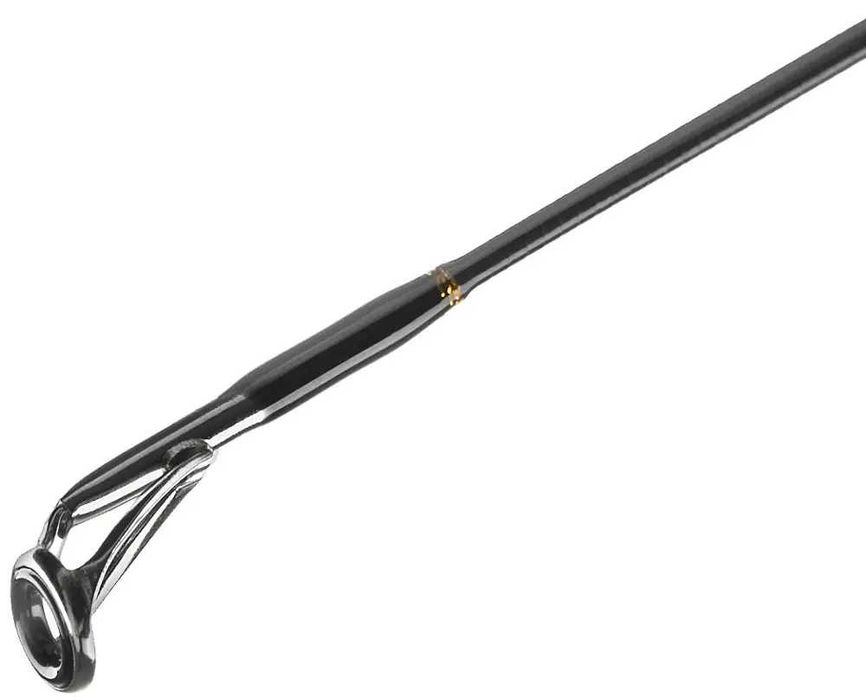 Спиннинги Favorite Skyline NEW 2025 Скайлайн. Доставка БЕСПЛАТНО!