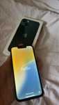 iphone 13 bateria 89%