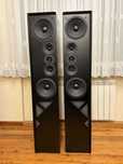 Kolumny T+A Criterion T 160