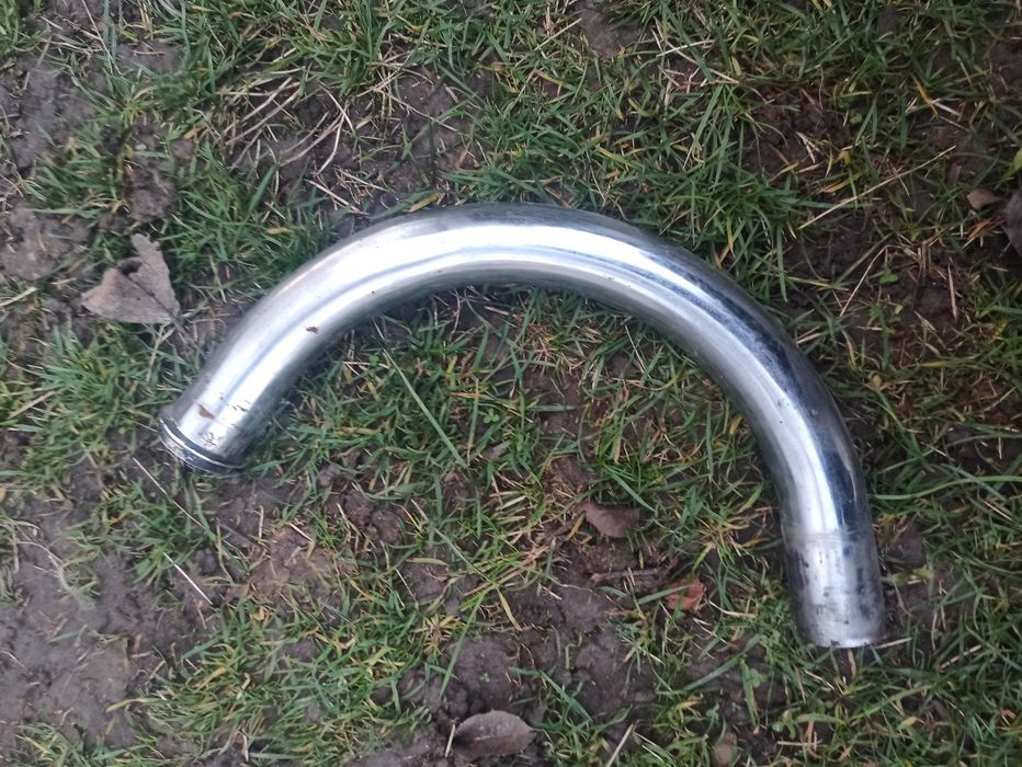 Коліно Мінськ 6в