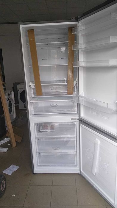 Lodówka Gorenje 70 cm