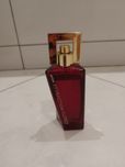 Avon attraction closer woda perfumowana Avon