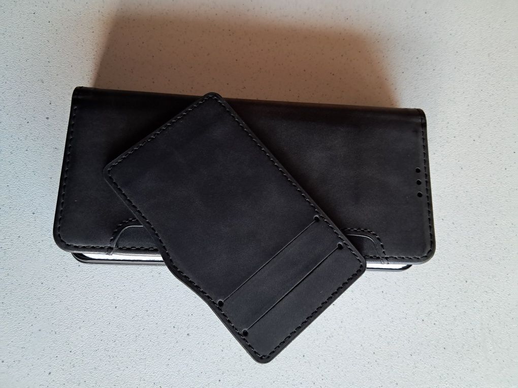 Capa para Samsung Z fold 5