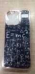 Etui na telefon Honor x8