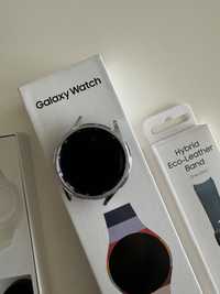 Galaxy Watch 6 Classic 47mm