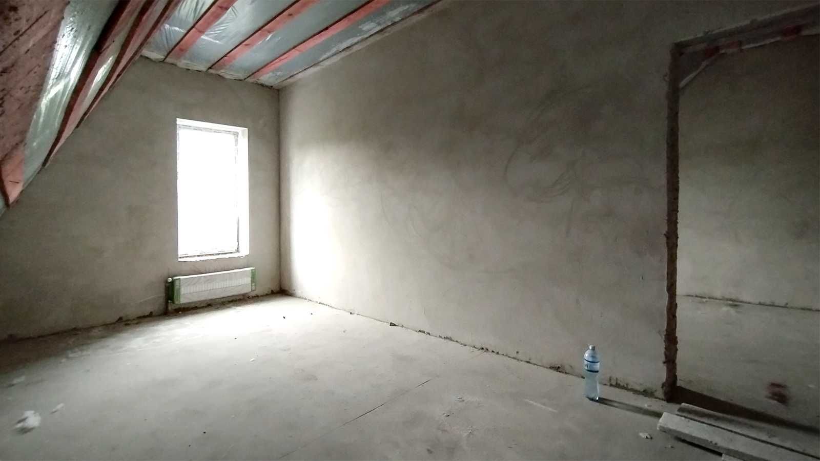 2-кімнатна 69,6 м2 в новому сучасному ЖК Desna Park Residence (єОселя)
