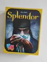 Splendor, nie powinieneś 1