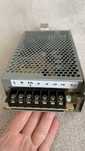 Zasilacz delta 230/110V