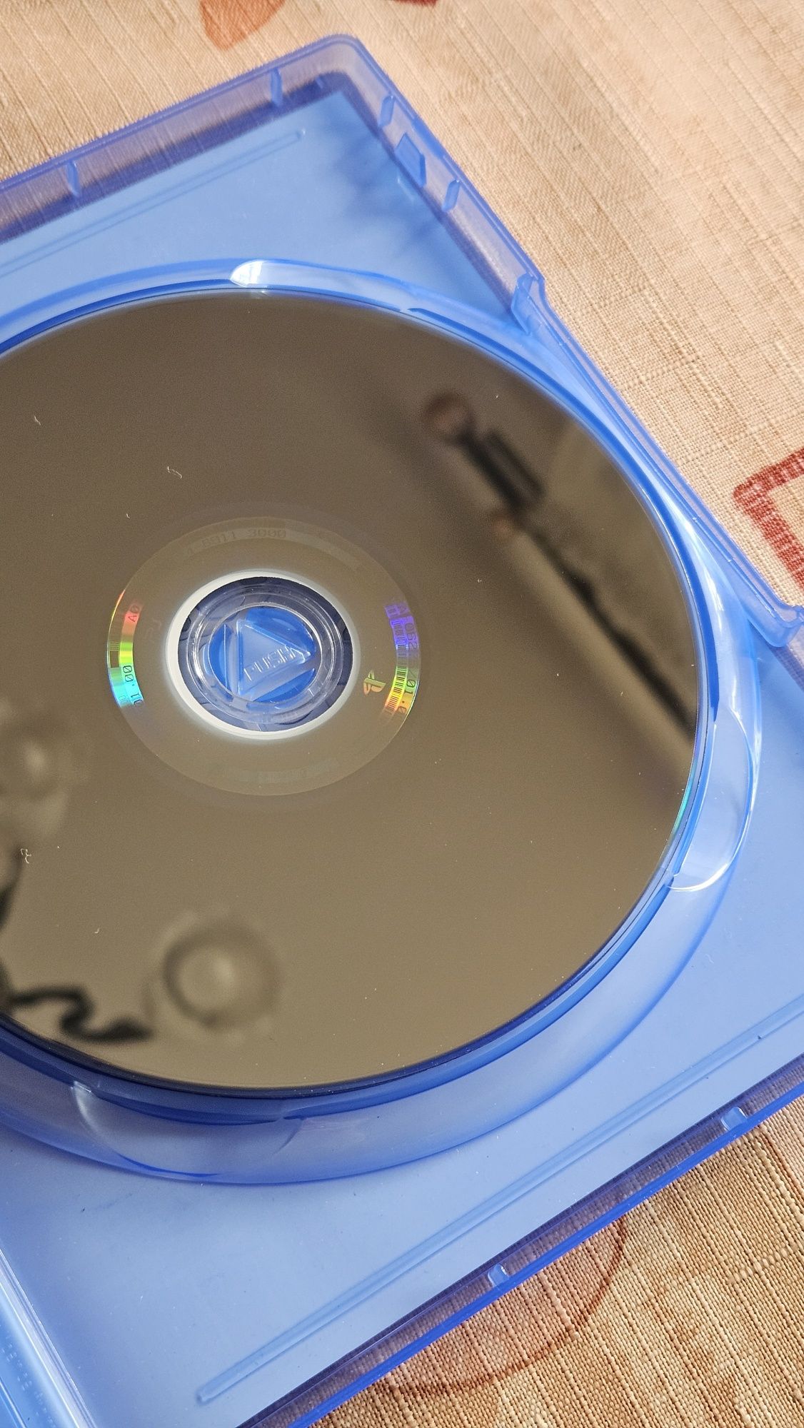 FIFA 23 na PS5 - stan idealny