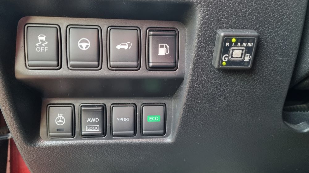 Продам Nissan Rogue 2019 р.