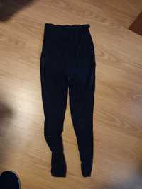 Vendo Roupa Grávida / Pré Mamã: leggings calzedónia.