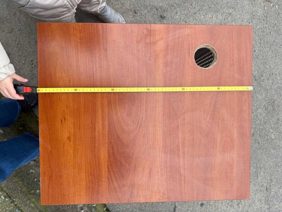 Продам тумбу под стол