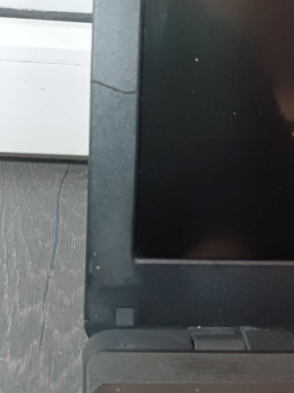 Ноутбук ASUS K75VM (K75VM-TY070D)