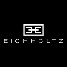 Poduszki nowe Eichholtz (zapakowane)