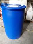 Beczka plastikowa 200L
