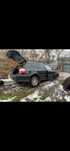 Subaru outback по запчастинах в розборі багато автомобілів субару